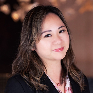 แคทเธอรีน คาสิโน โฮสต์