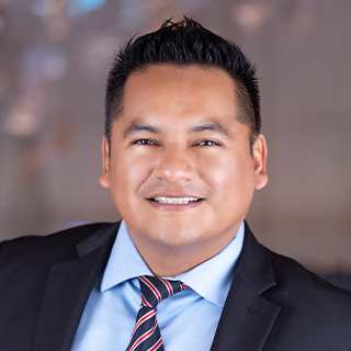 นีล คาสิโน โฮสต์