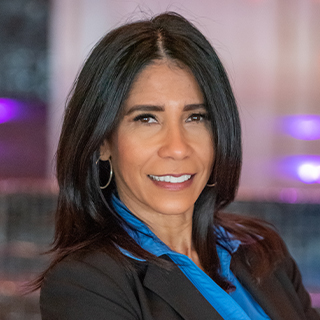 เจ้าภาพคาสิโน Rhina