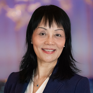 โซเฟีย คาสิโน โฮสต์