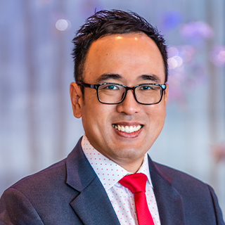 ไมเคิล คาสิโน โฮสต์