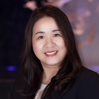 จอยซ์ คาสิโน โฮสต์