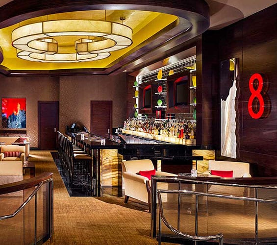 Fine Dining, Restaurants & Live Shows Graton Resort & Casino