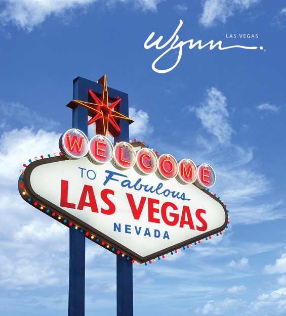 Best Rewards in the Bay Graton Resort & Casino