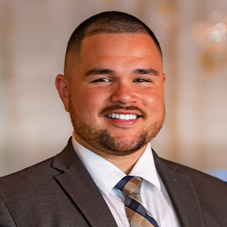 เนสเตอร์ คาสิโน โฮสต์