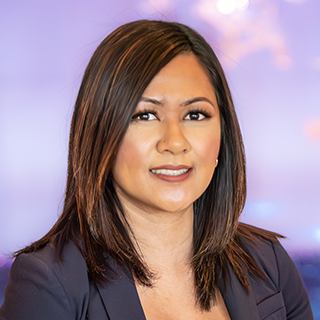 ซินดี้ คาสิโน โฮสต์